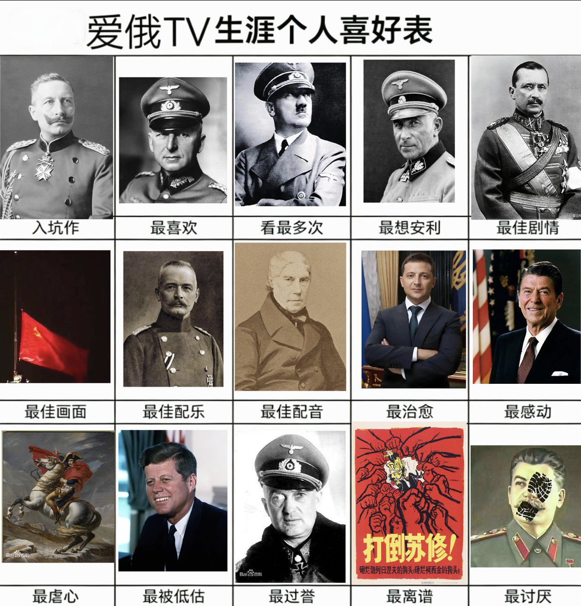 ✙守望莱茵的乐奈✠ꑭ🇩🇪🇦🇹 tweet media
