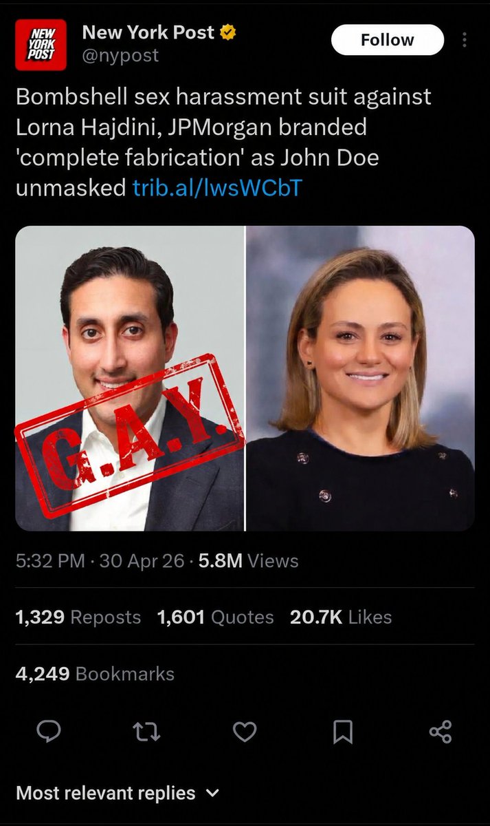 Your Mom's Burner tweet media