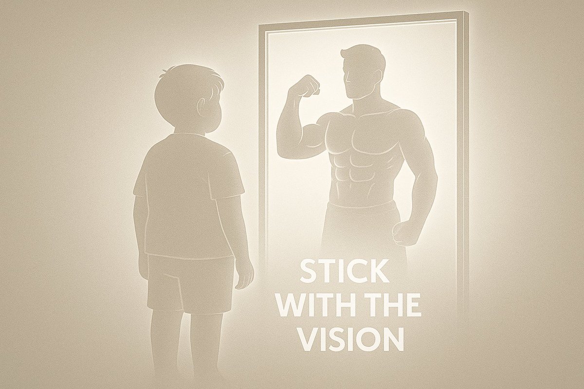 Vision (@visiondotfun) / Posts / X