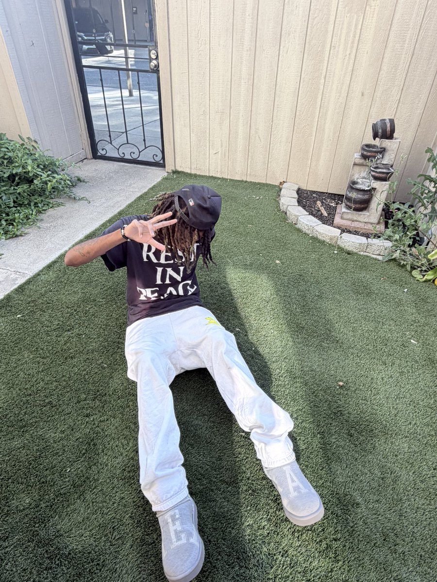 premeskiiii's tweet photo. been poppin shit https://t.co/lQDO6OVczI