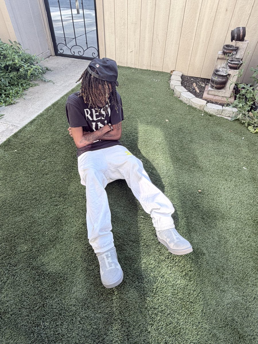 premeskiiii's tweet photo. been poppin shit https://t.co/lQDO6OVczI