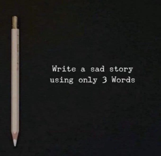 Emotions tweet media