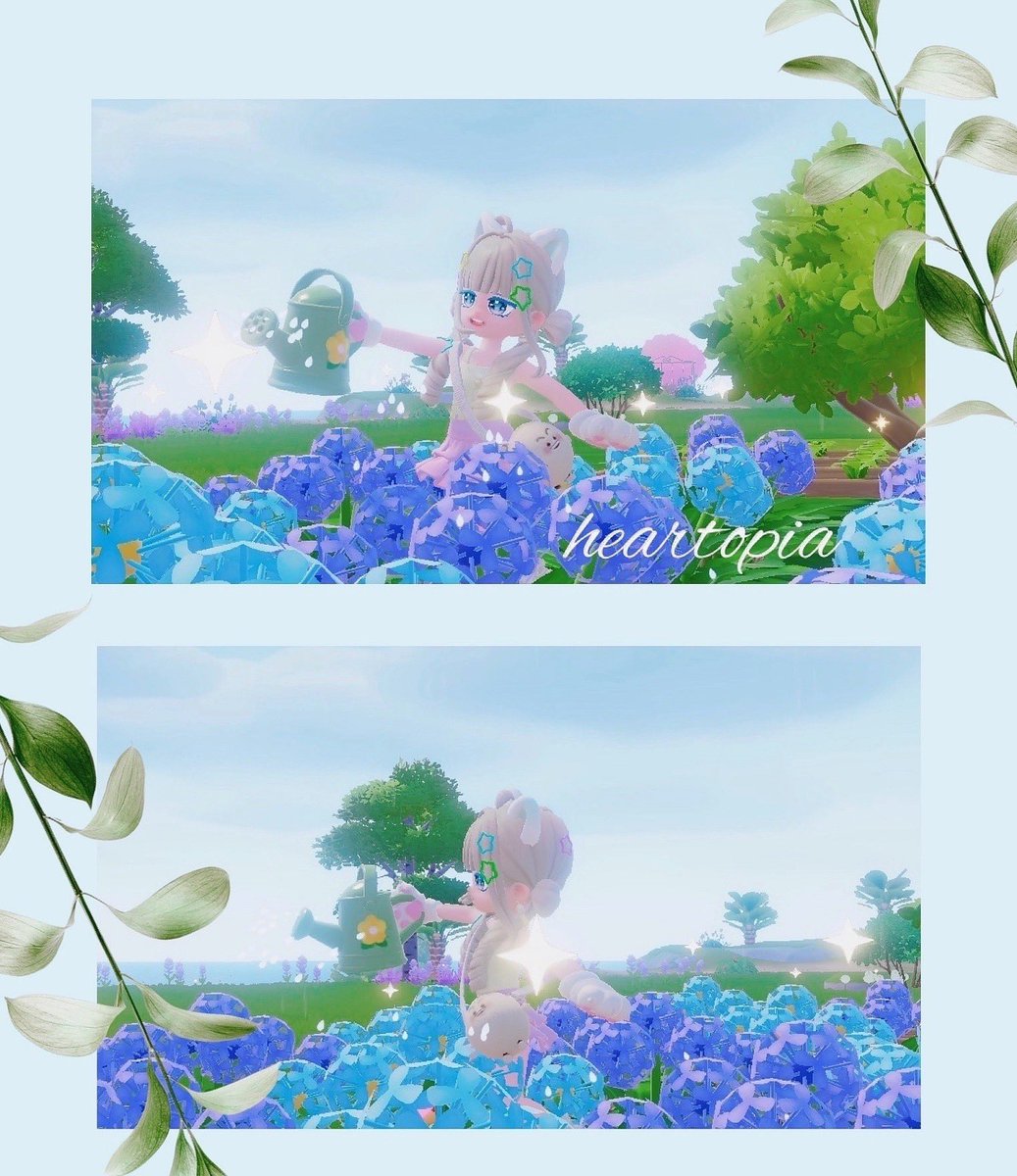 sakura tweet media