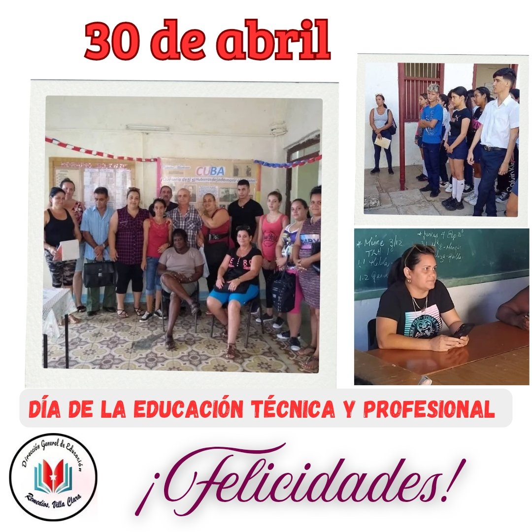DGEMRemedios tweet media