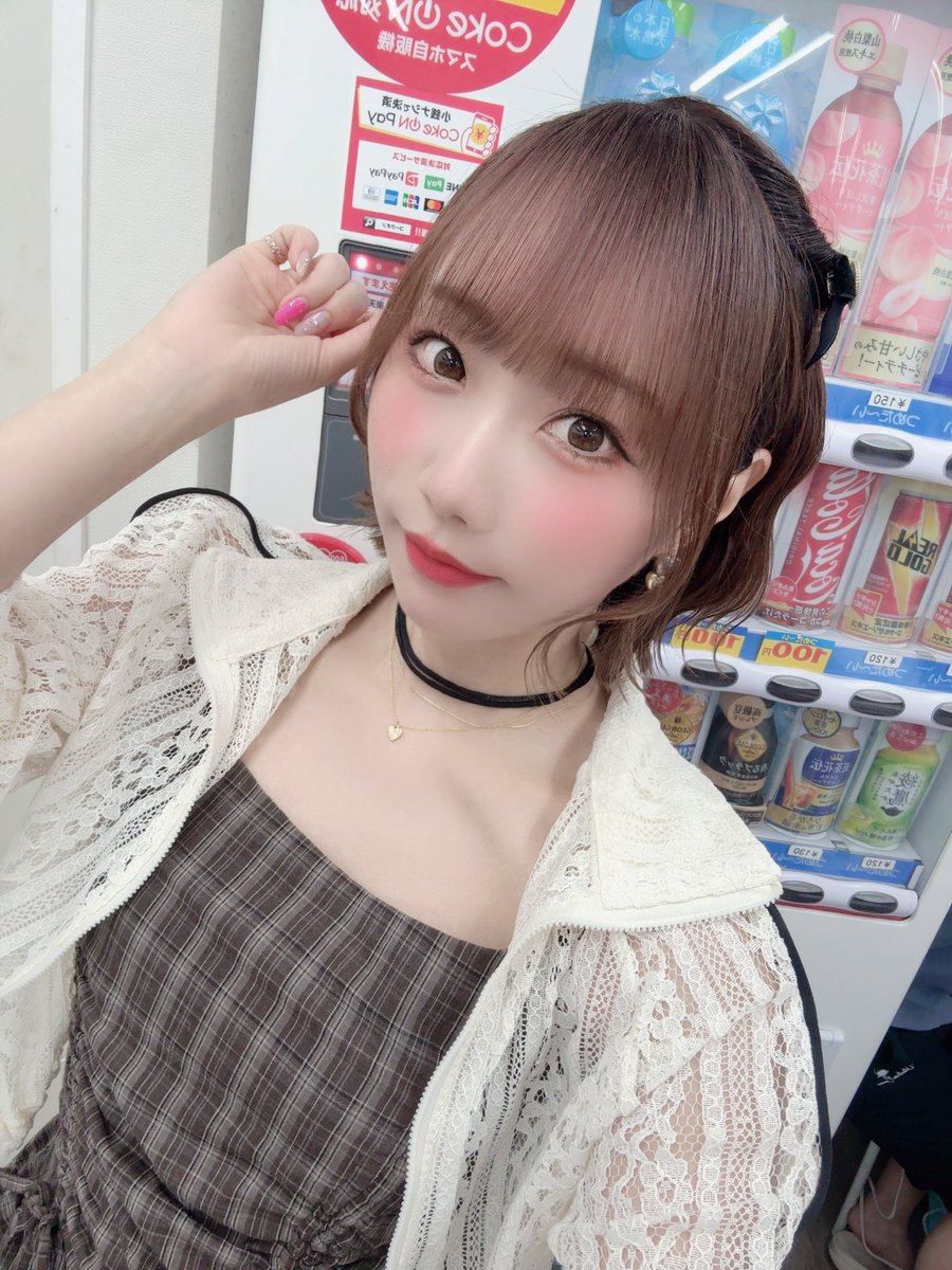 Post by みっちゃん on X: こんにちは