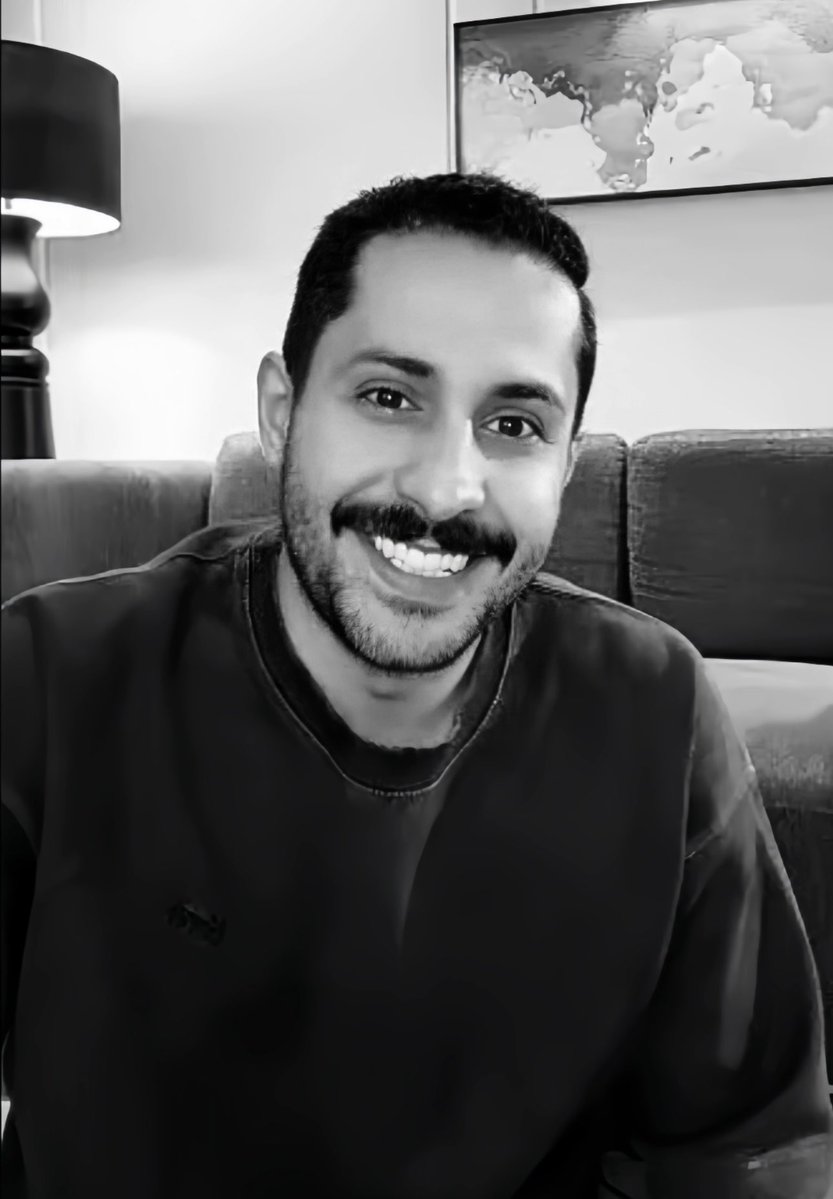 𝐀•𝐒 tweet media