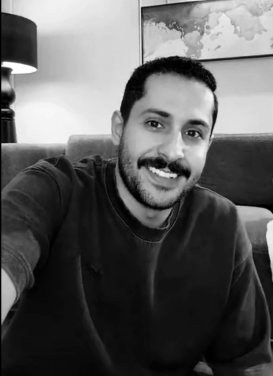 𝐀•𝐒 tweet media