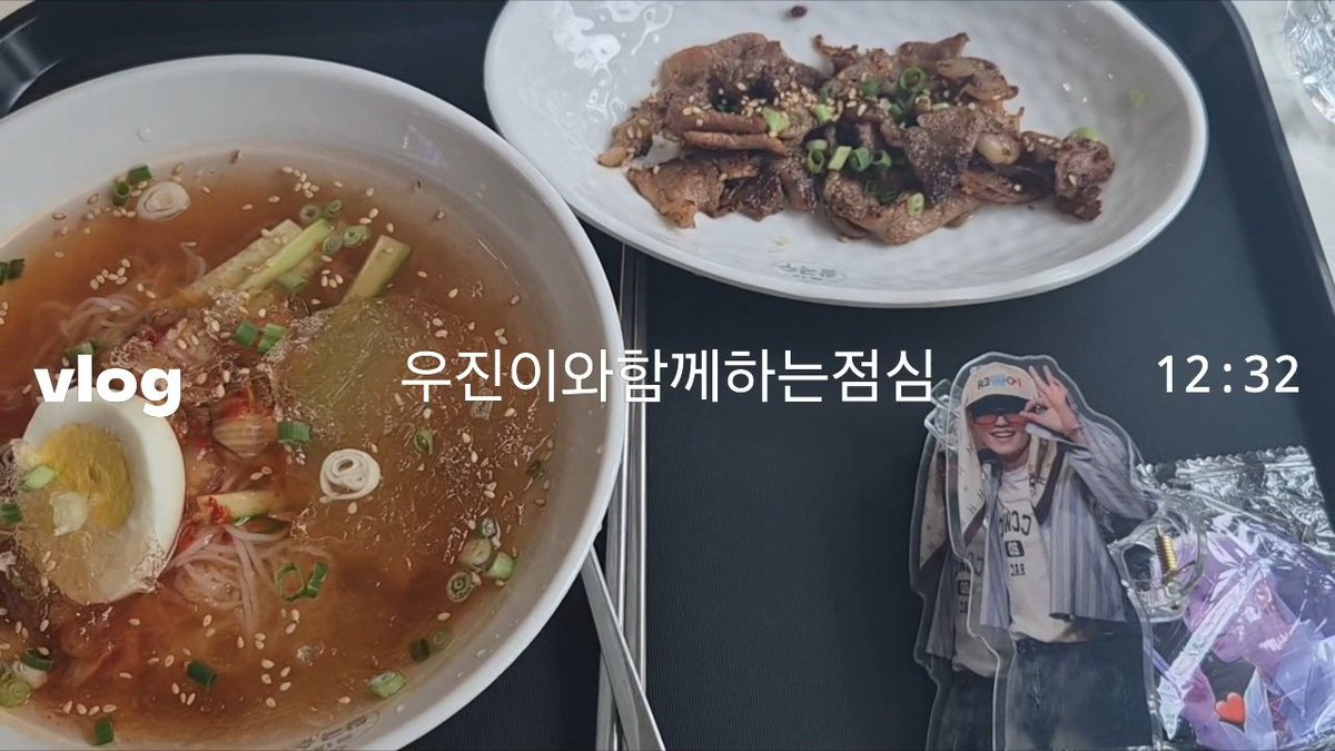 bimy__aa's tweet photo. 그만가자👋 https://t.co/xV97QC7FoG