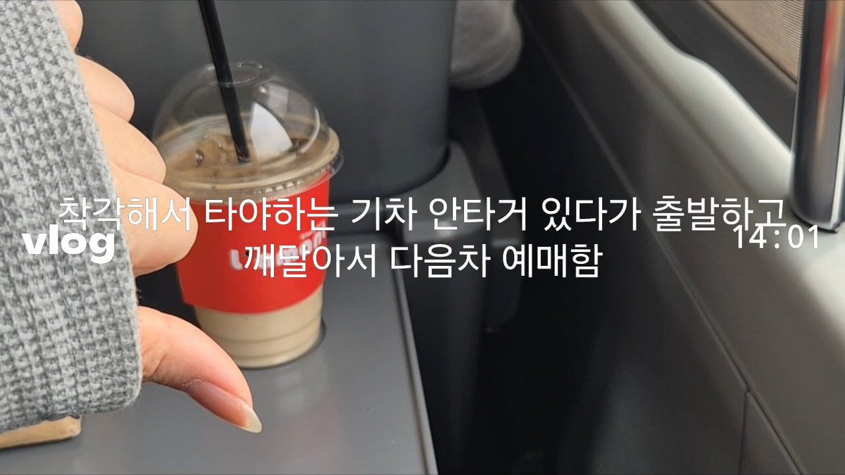 bimy__aa's tweet photo. 그만가자👋 https://t.co/xV97QC7FoG