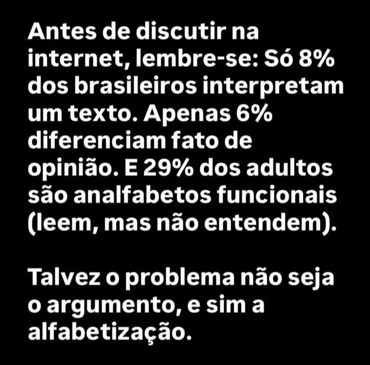 Paulo Motta tweet media
