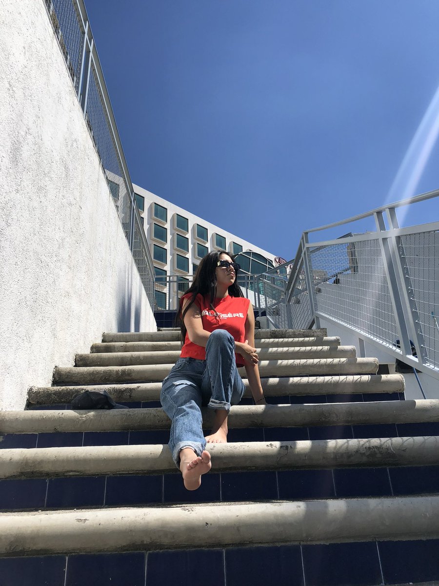 Val tweet media