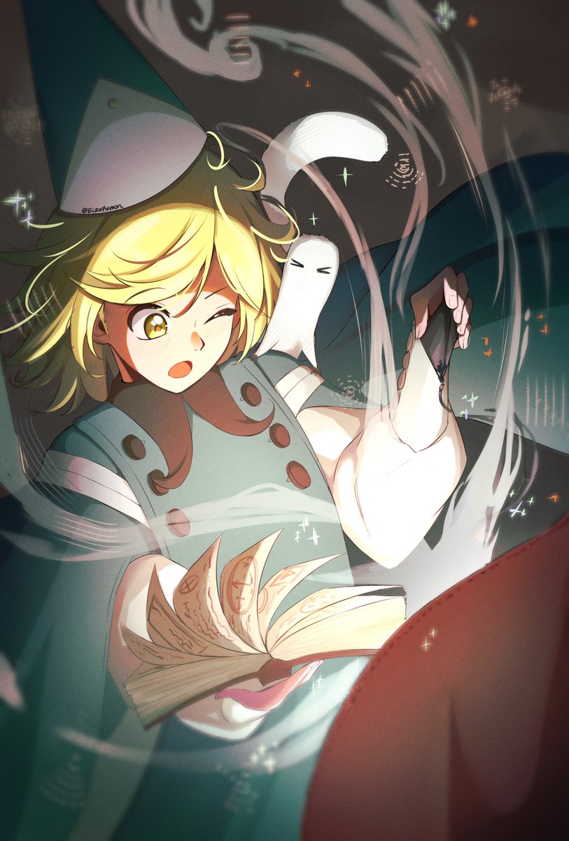 Remon_Eizu (COMMS OPEN 0/3) tweet media
