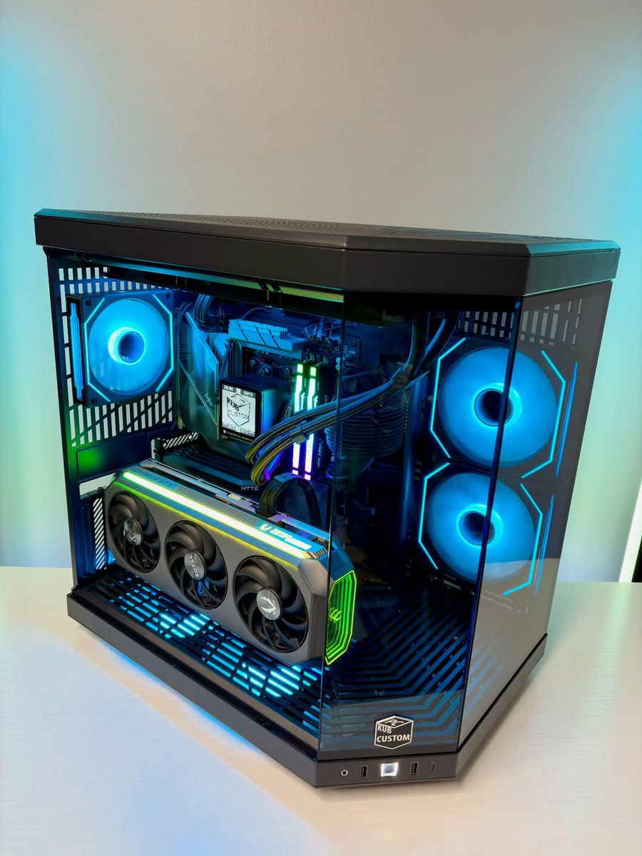 ZOTAC日本 (@ZOTAC_JAPAN) / Posts / X