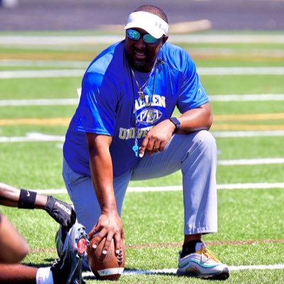 HBCU Premier Sports & More tweet media