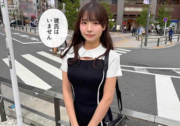 mike45369's tweet photo. 👇作品はこちら👇PR
【https://t.co/t9Boxl4BUc】 https://t.co/cEkjlolfIW