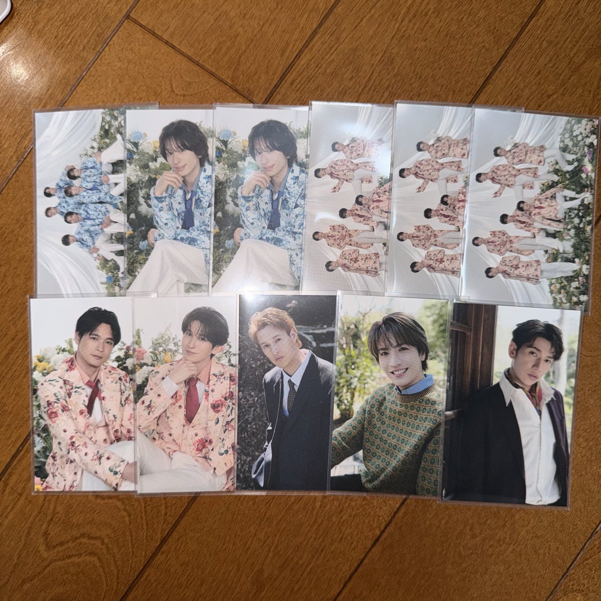 M☺︎E tweet media