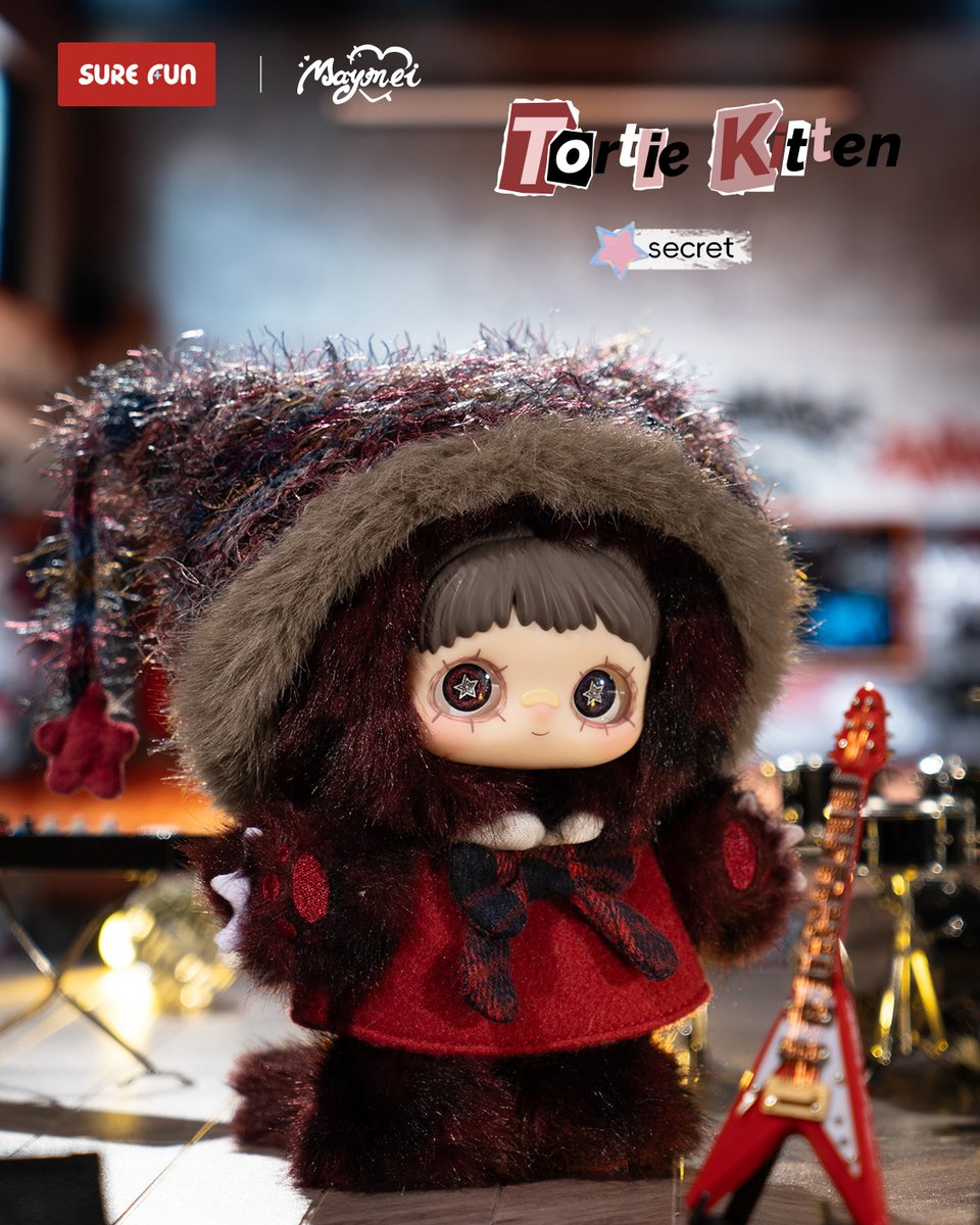 株式会社TOP TOY tweet media