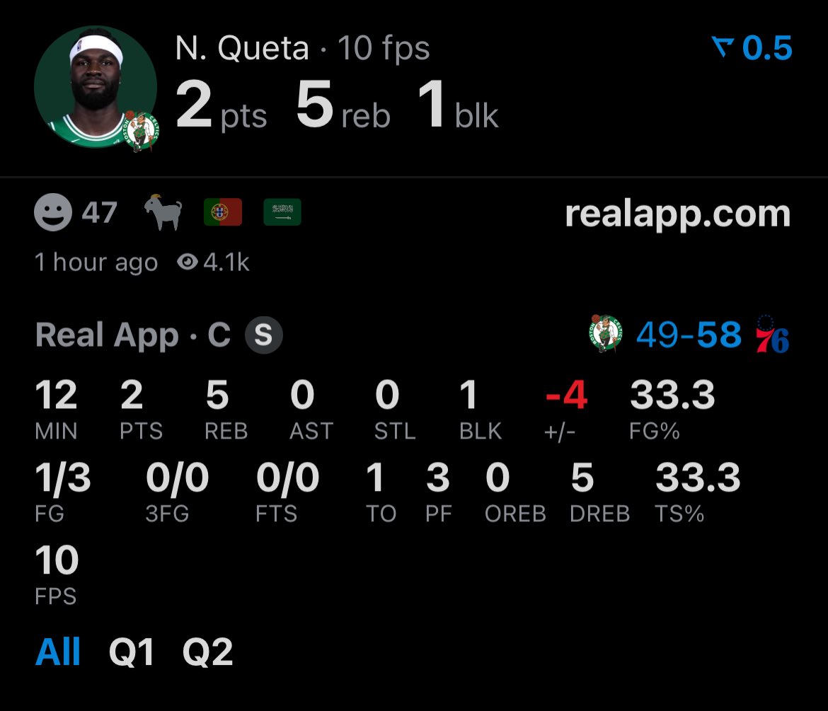 𝙈𝘽𝙏🍀 tweet media