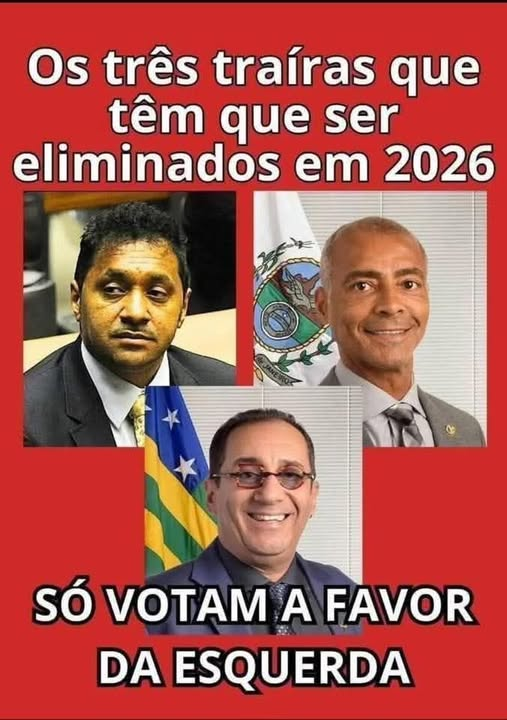 KALANGO SOSSEGADO 1 (OFICIAL) tweet media