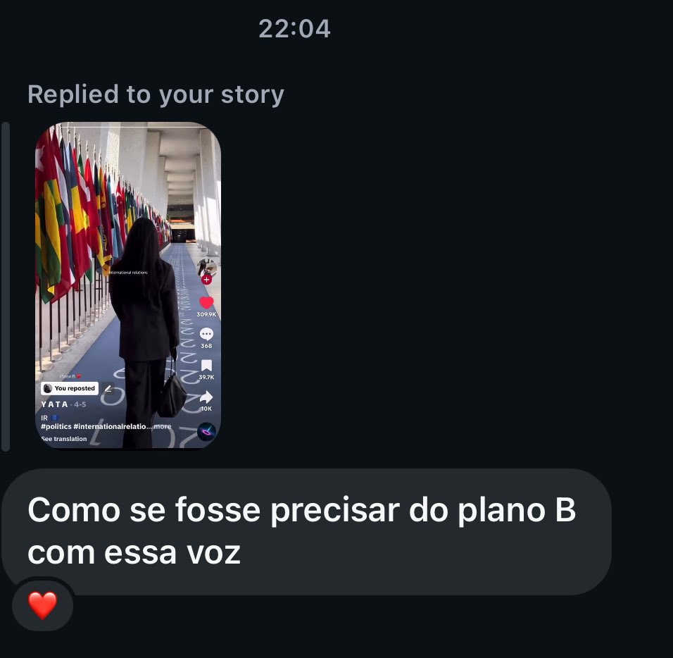 🥹🥹♥️