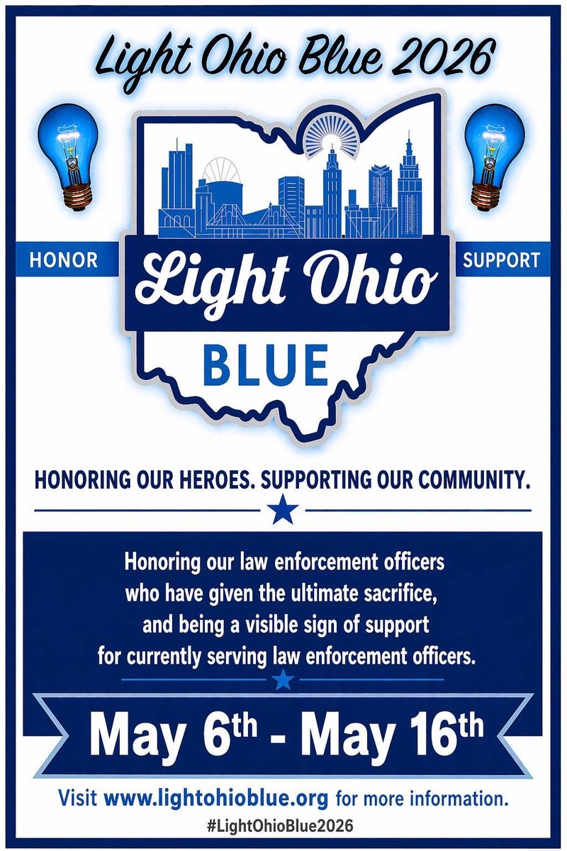 LightOhio's tweet photo. https://t.co/yQC8pnGx9K