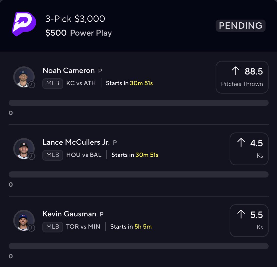 PIbele5211's tweet image. THE 3 PIECE THAT IS ALREADY GREEN

#NBA #DFS #DraftKings                 #nfl #MLB #CSGO #kbo #fanduel #prizepicks #tennis #GamblingTwiiter #CollegeBasketball #CollegeFootball #highschool