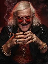 anthony11230's tweet image. "The bloke who knows everything" is never far from "His nibs" 👻👑#Charles