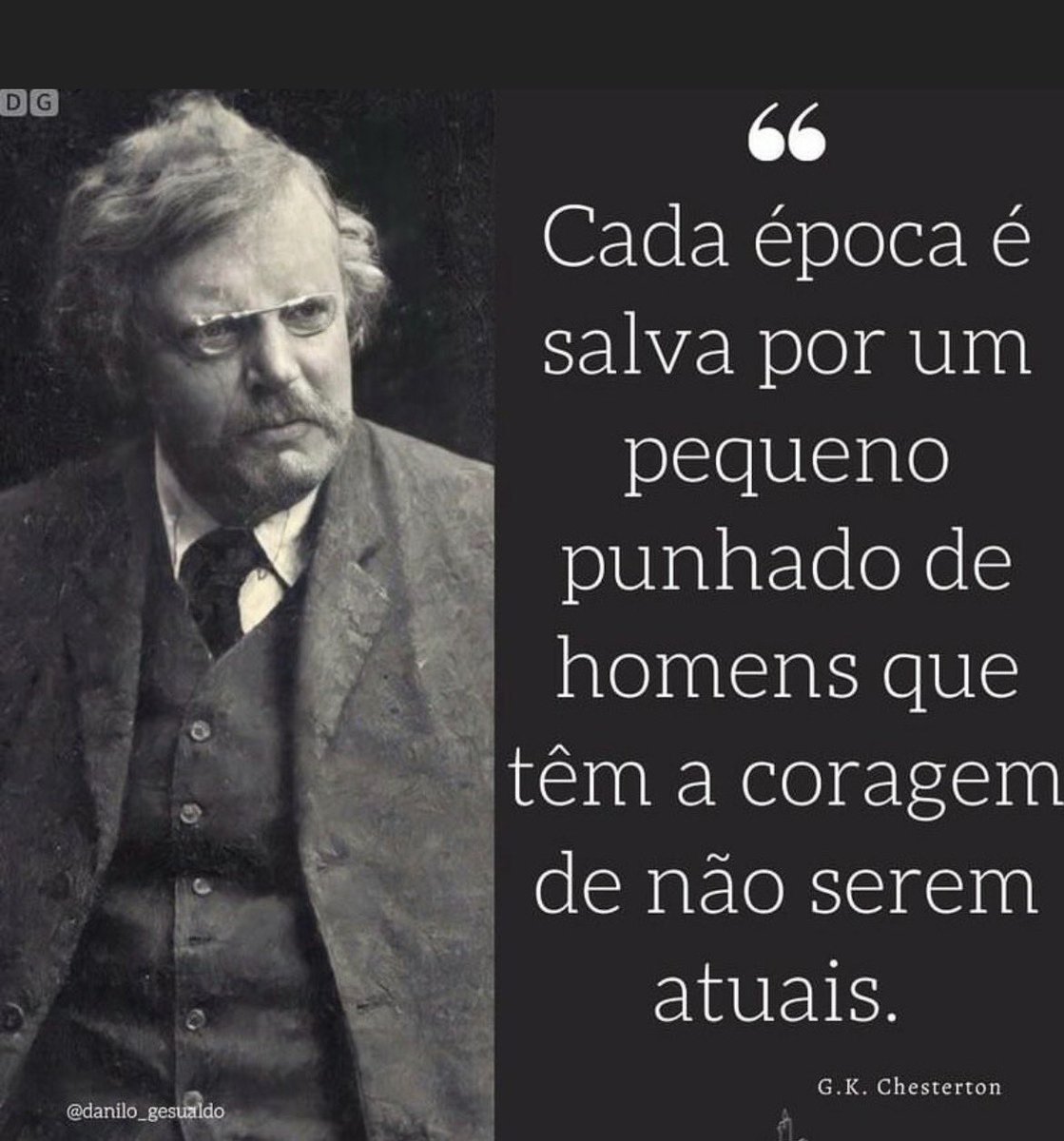 Dra. Roberta Lacerda tweet media