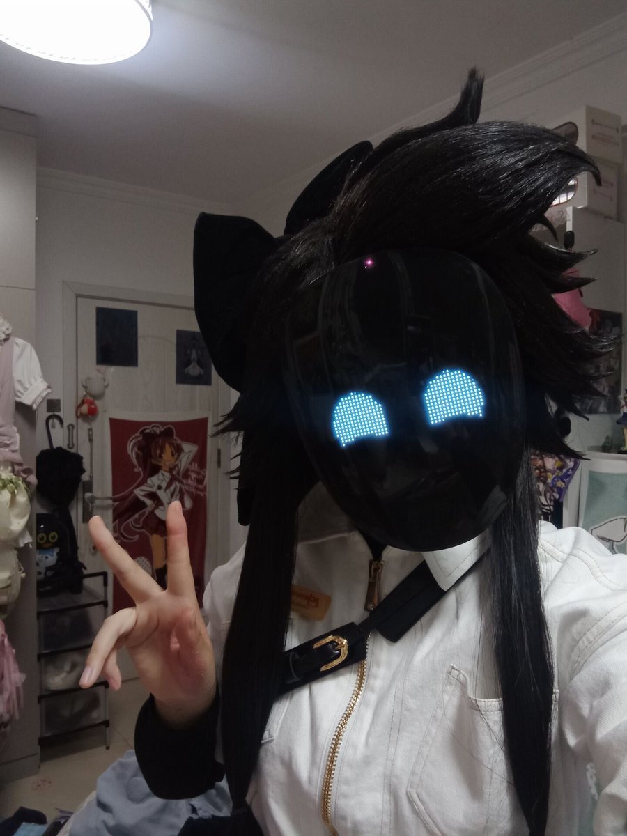 EvilTaco_Utah_X3 tweet media