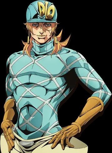 Johnny tweet media