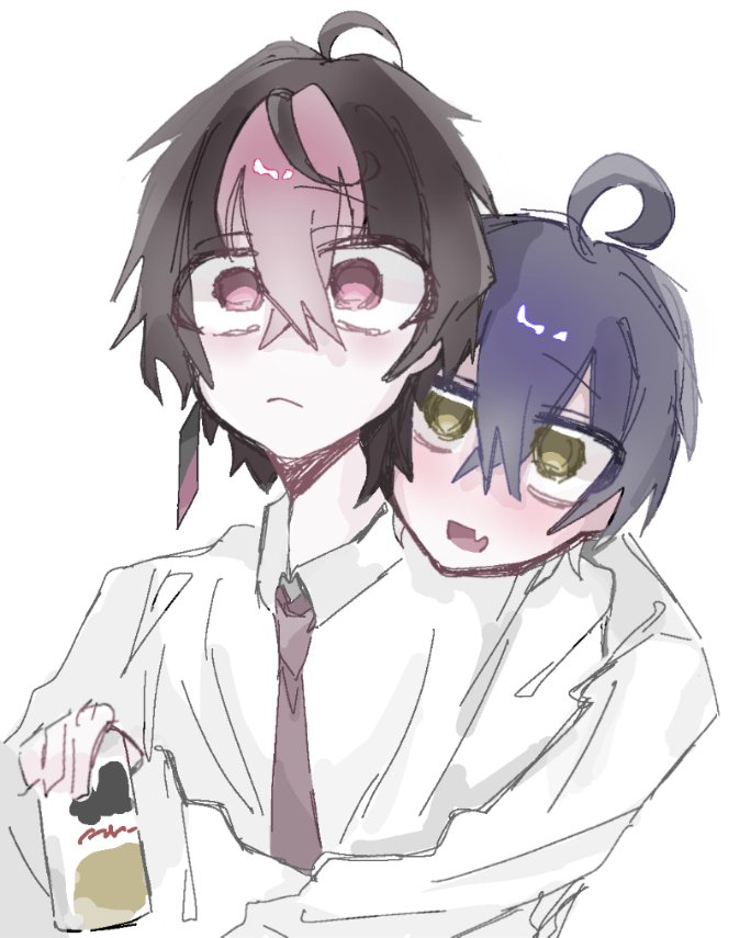 らぶてゃ tweet media