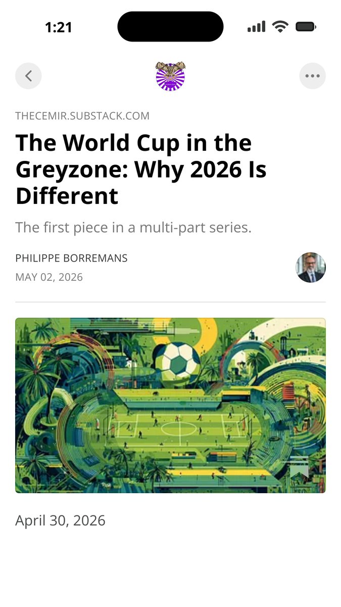 BartonDunant's tweet photo. https://t.co/jcXUbxD3Ku #FIFAWorldCup @HoratioNelson https://t.co/uadBYH3hLY