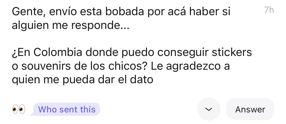 cc ratitas putas tweet media