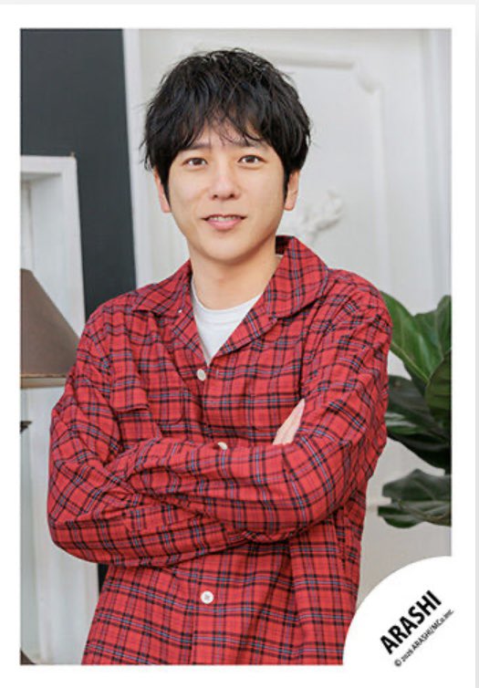 Mingno90's tweet photo. 애기잖아.. https://t.co/mrDlbOKWT5