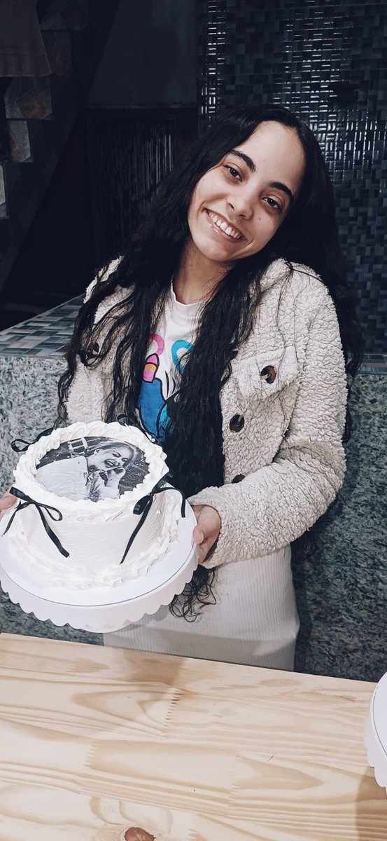 Bibi da Spanic៹ tweet media
