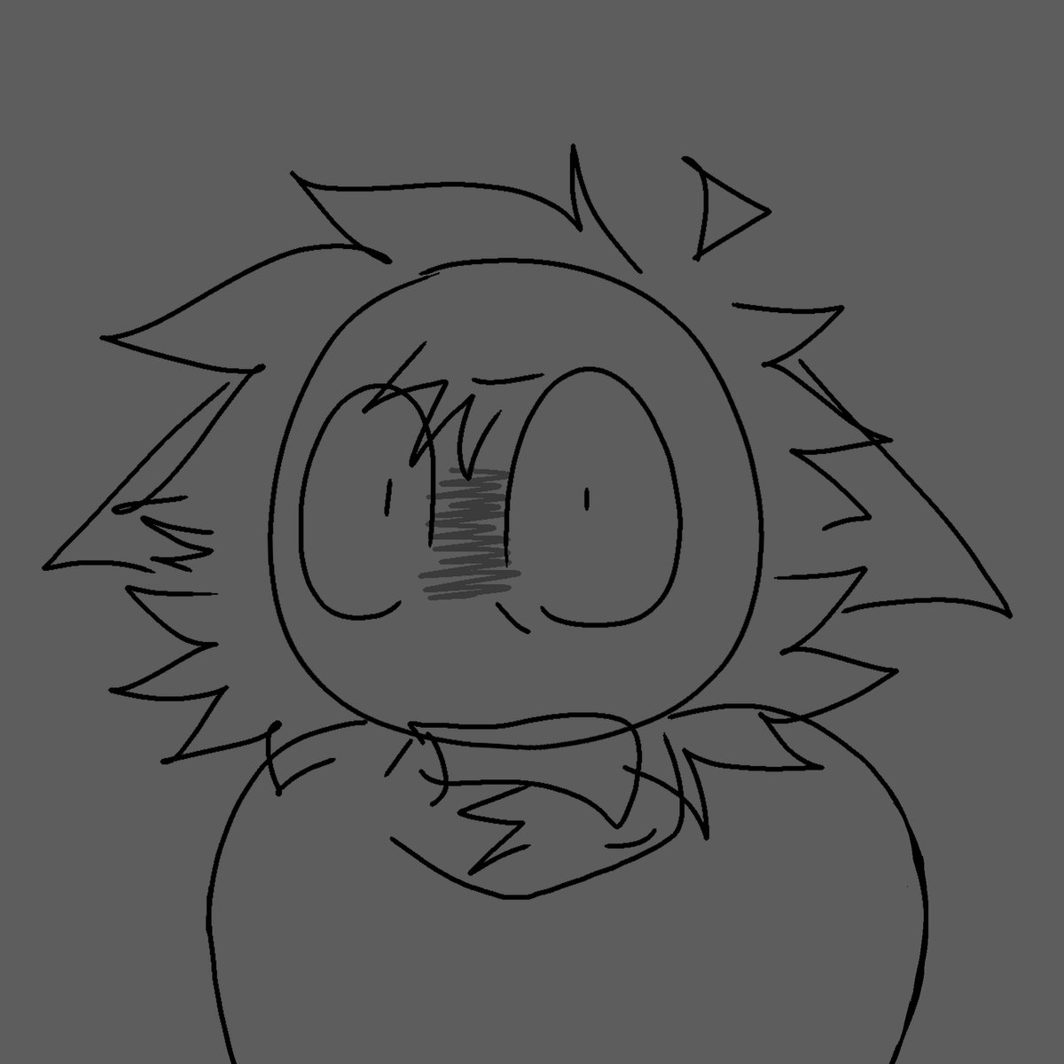 León (he/they! 🏳️‍⚧️) tweet media