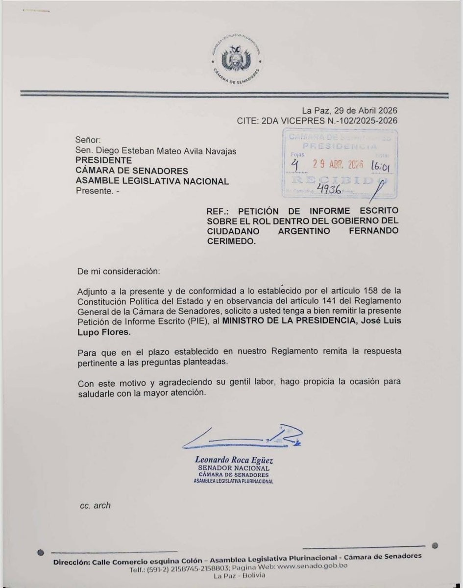 Maggy Talavera tweet media