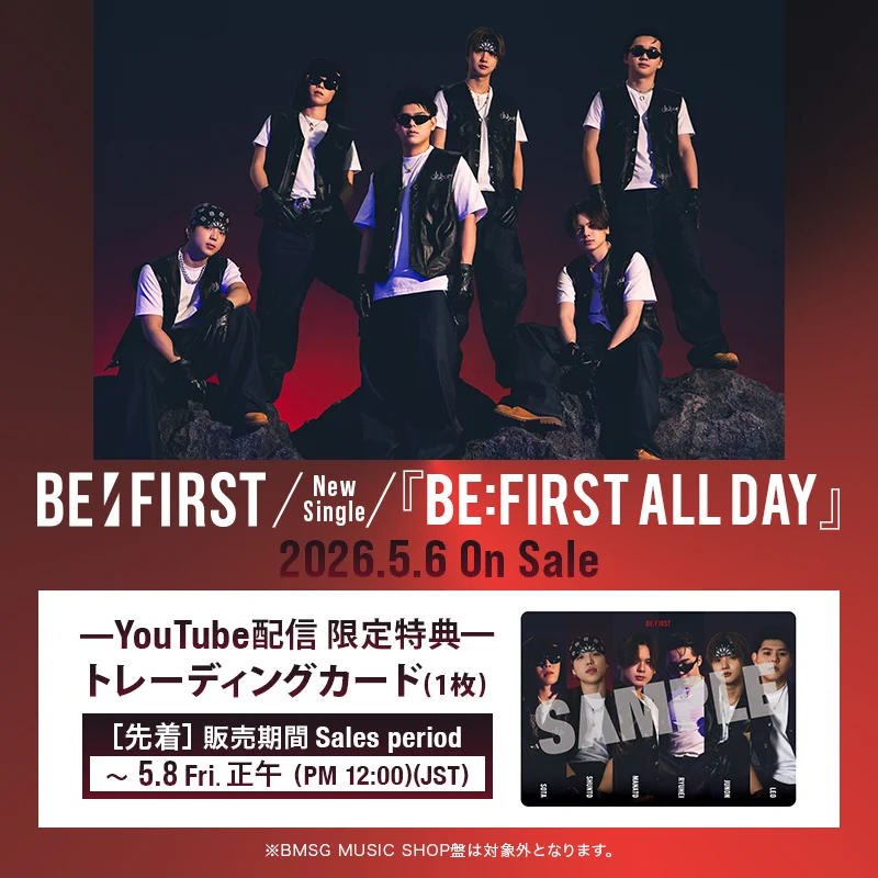 HHMkFbga8AASNZs?format=webp&