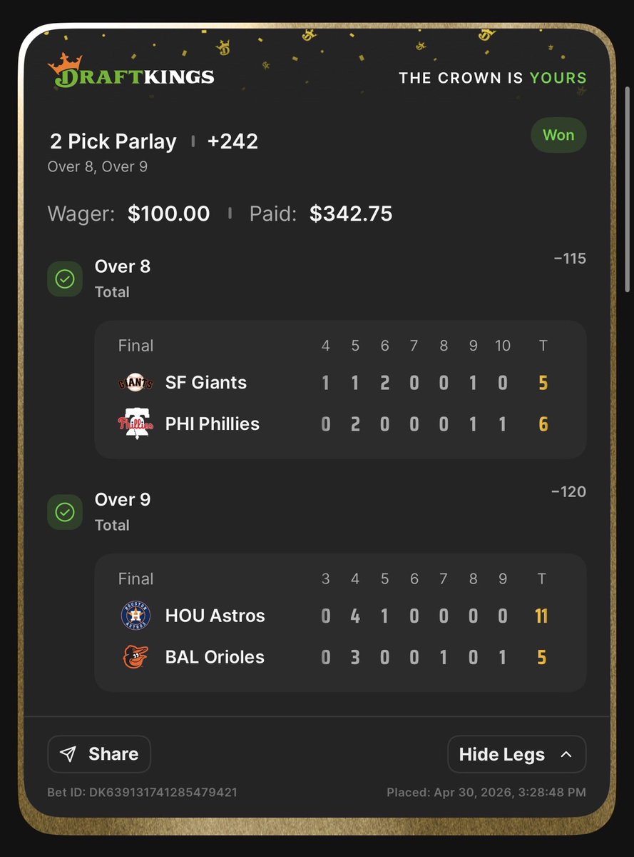 mhalberstram15's tweet photo. Account unsuspended = more wins for my followers

DM FOR TOMORROWS FULL CARD https://t.co/l2Di5kctue