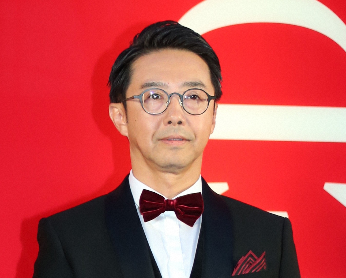 ライブドアニュース tweet media