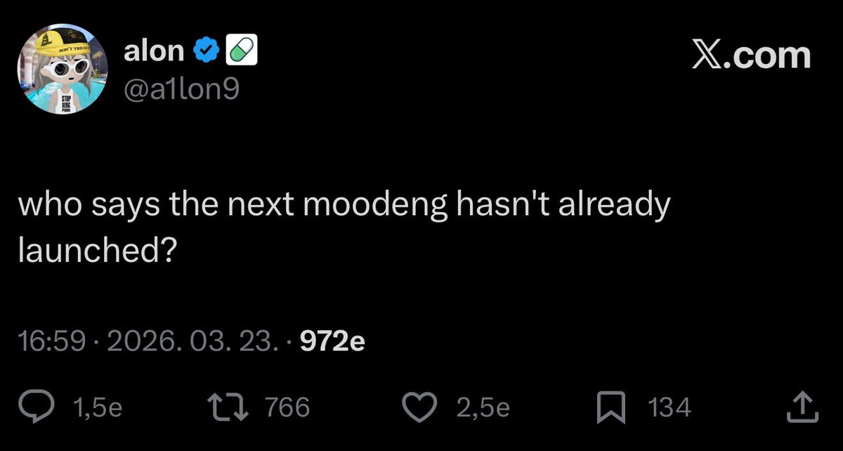 Kalambo tweet media