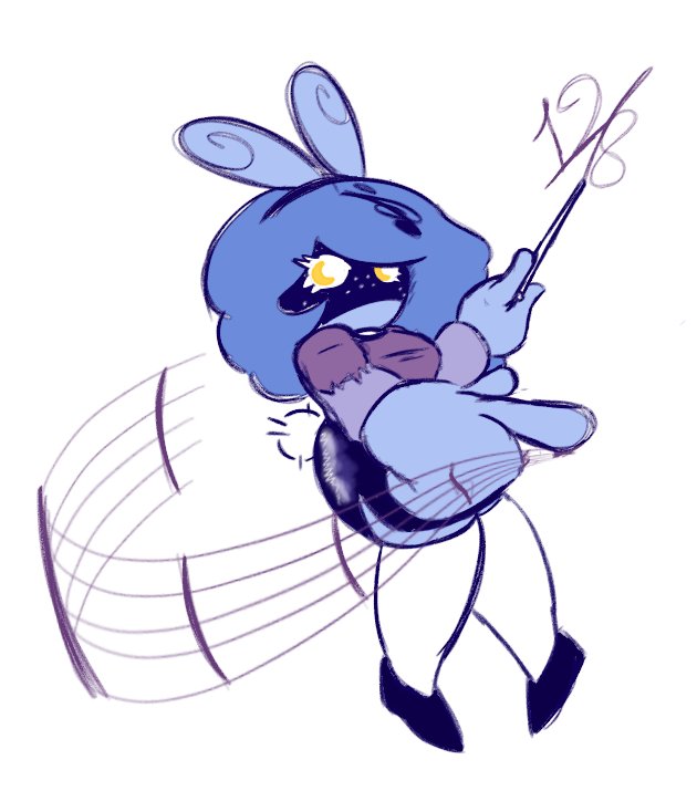 🔞Moon🏳️‍⚧️🎈 tweet media