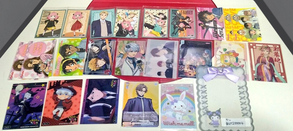 ち−。 tweet media