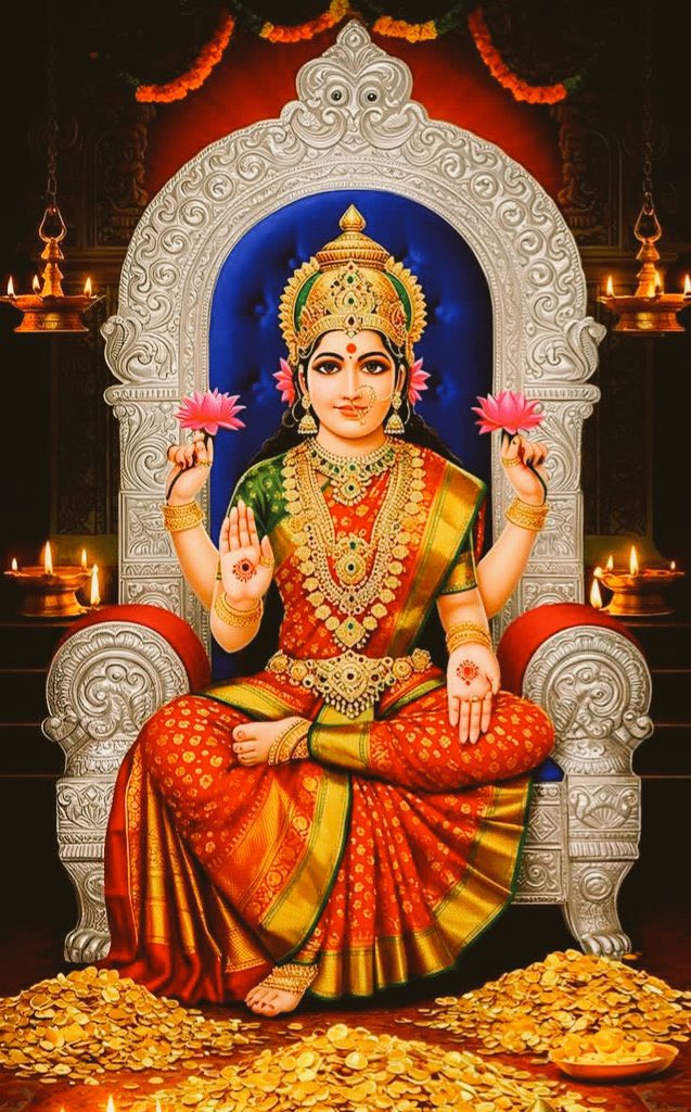 Bhumi Dixit tweet media