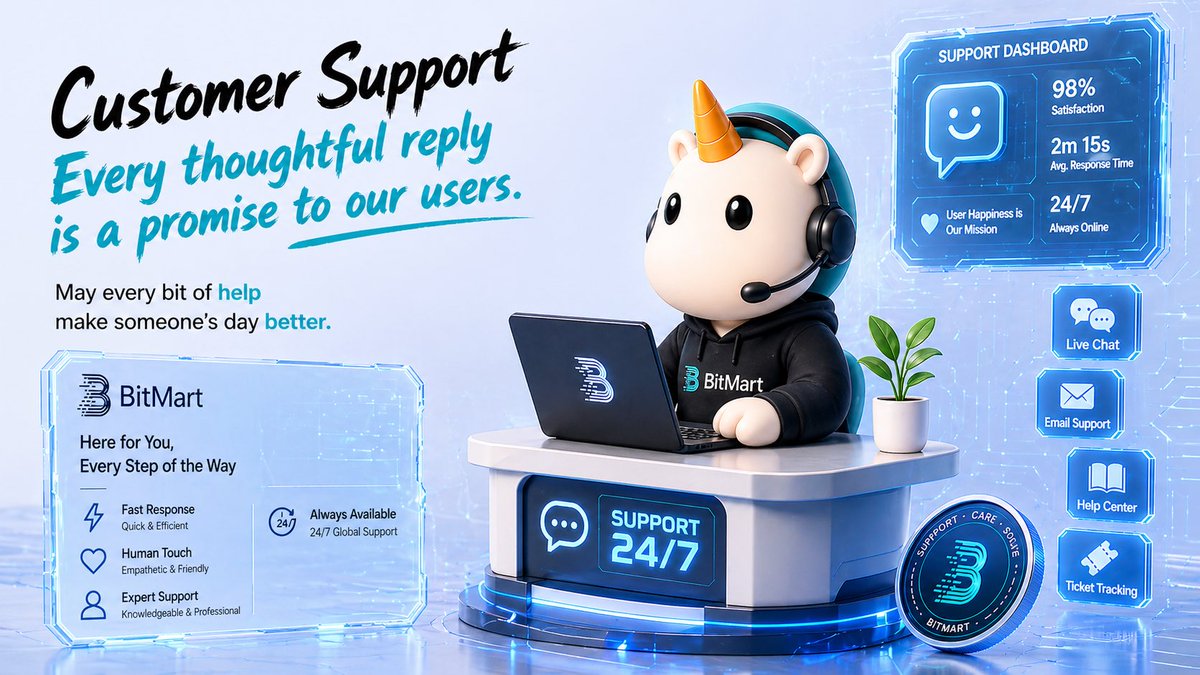 BitMart_Futures's tweet photo. And to everyone in this space—respect.
Different roles, same hustle.

Got a moment from work you’re proud of—or a fun story to share?
Drop it below 👇

🎁 We’ll pick some of our favorite stories to win a 200 USDT Futures voucher https://t.co/GTTrCSxk0g