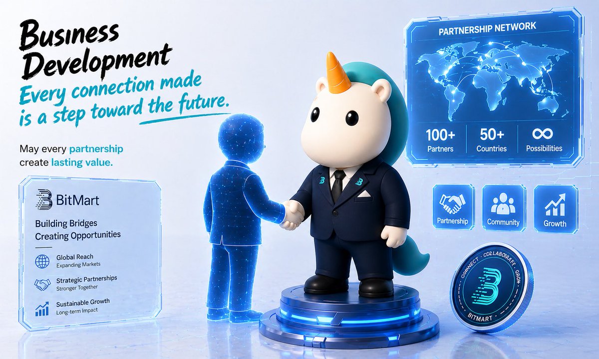 BitMart_Futures's tweet photo. And to everyone in this space—respect.
Different roles, same hustle.

Got a moment from work you’re proud of—or a fun story to share?
Drop it below 👇

🎁 We’ll pick some of our favorite stories to win a 200 USDT Futures voucher https://t.co/GTTrCSxk0g