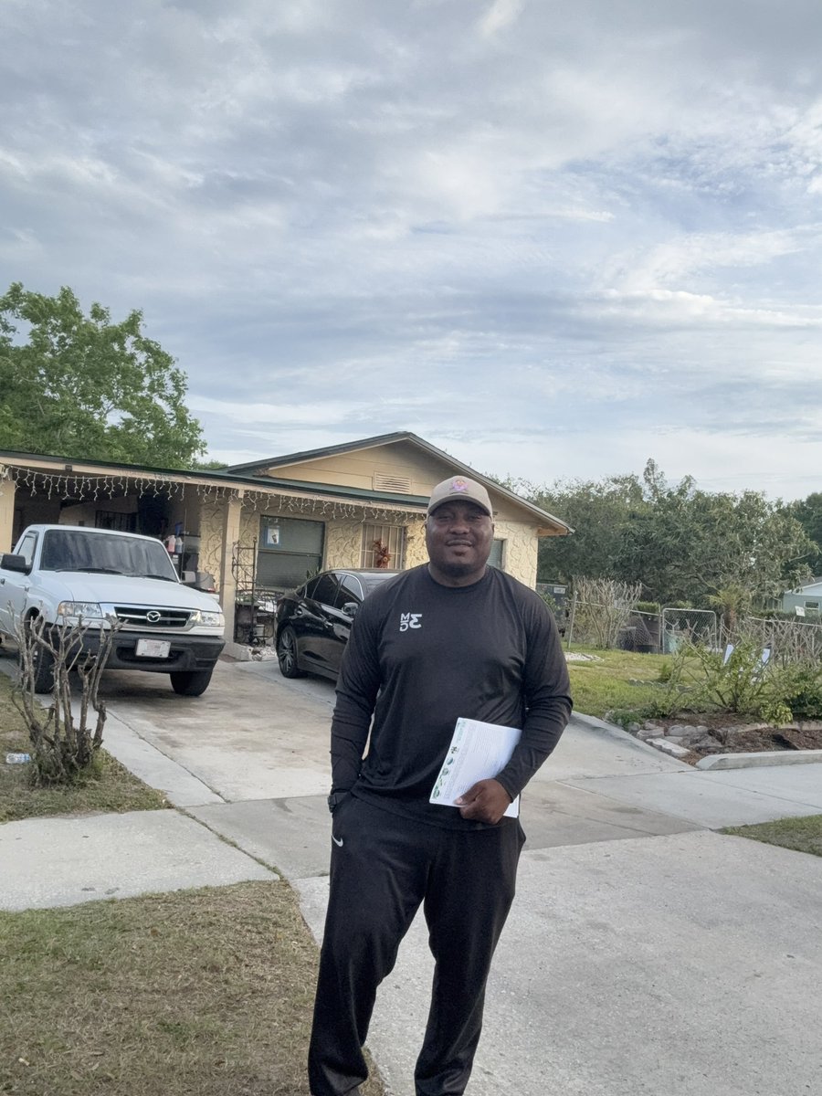 DEvans345's tweet image. 3MG Roofing &amp;amp; Solar deal Orlando FL! Protect your investment! Realtors I can put a roof on for you and accept payment at closing! 📞 386-847-0712 #roofingcontractor #roofing #roofreplacement #realestate