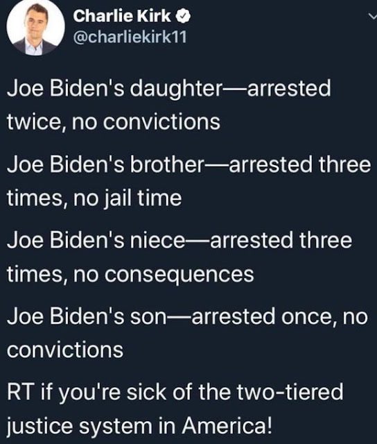DK🇺🇸🦅🇺🇸 tweet media
