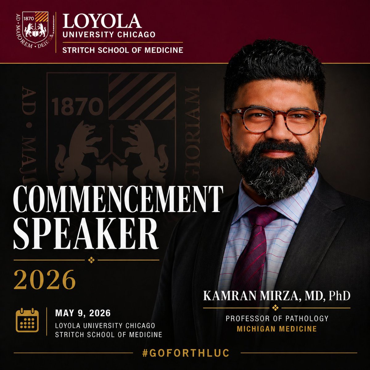 Kamran Mirza MD PhD - کامران مرزا tweet media
