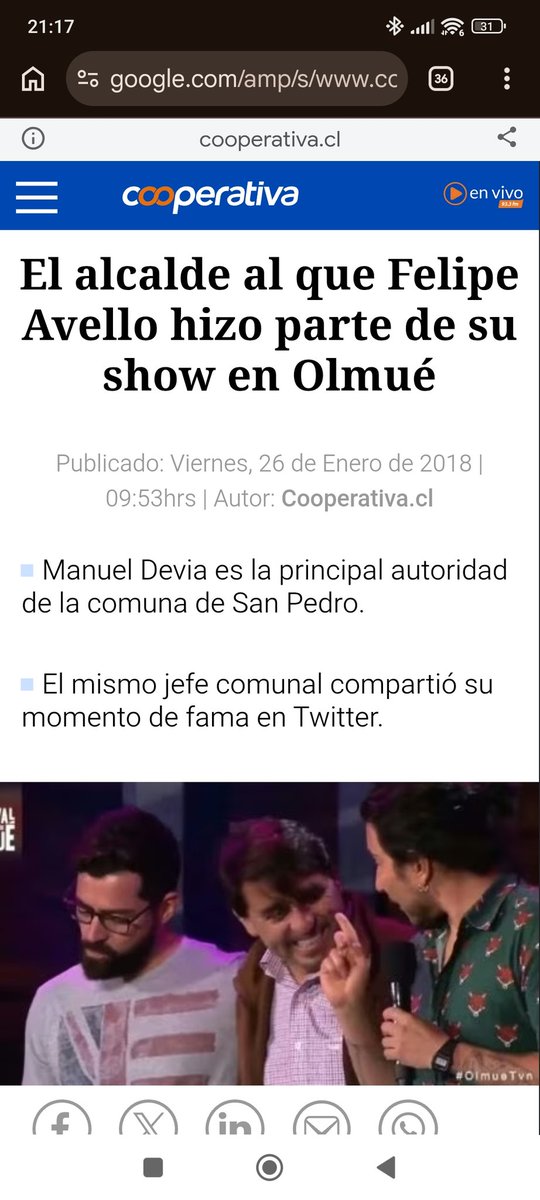 carlitropolis's tweet photo. @narbonachile https://t.co/n2LzExrboQ